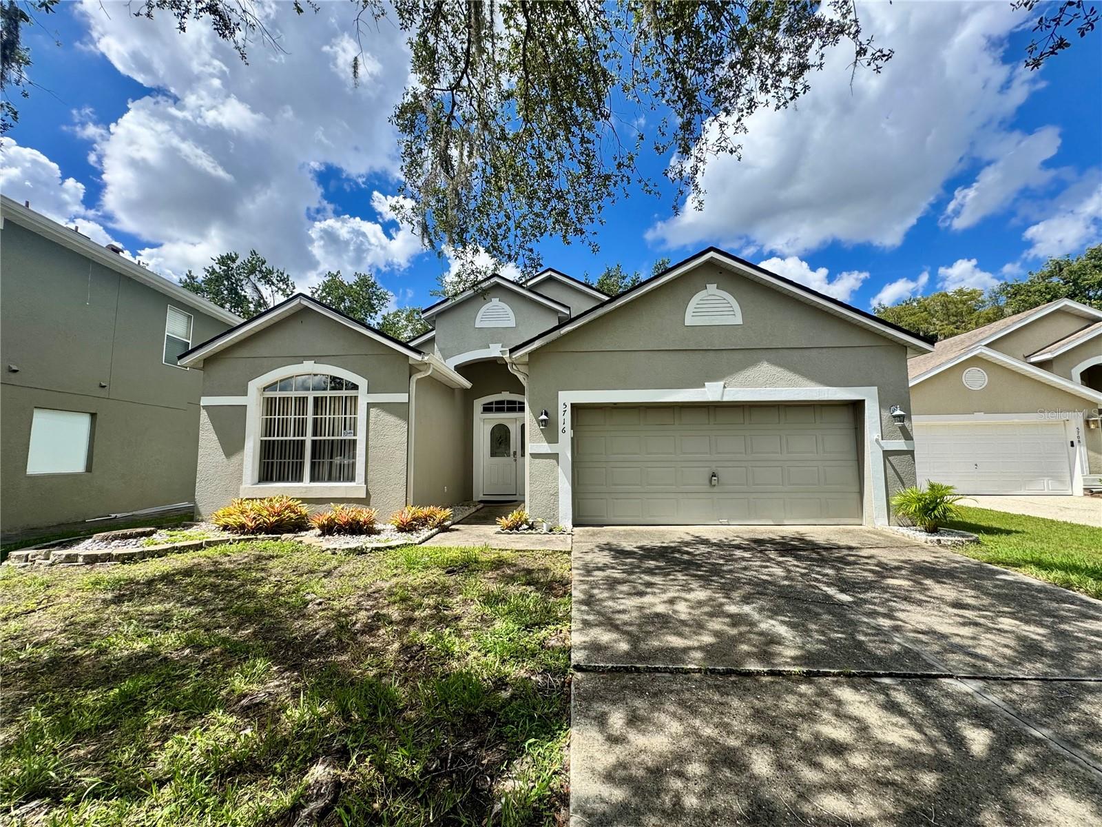5716 PORT CONCORDE LN