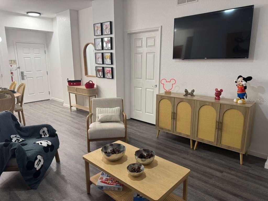 8100 POINCIANA BLVD #2614 — photo 3