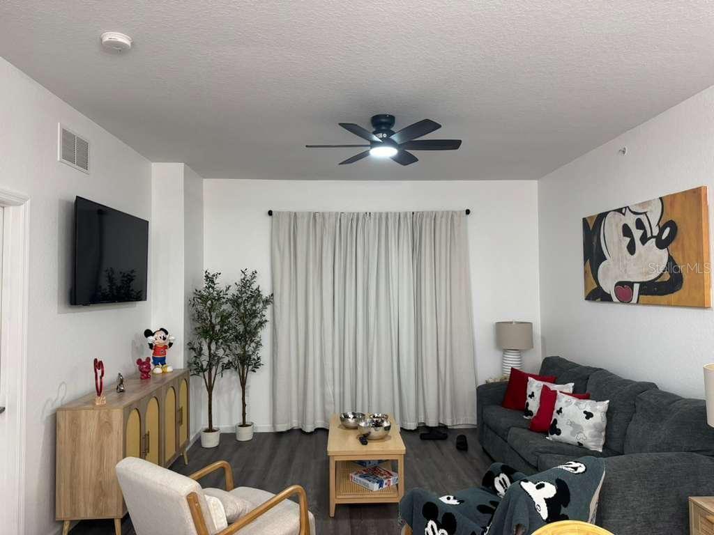 8100 POINCIANA BLVD #2614 — photo 4