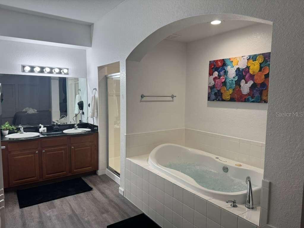 8100 POINCIANA BLVD #2614 — photo 7
