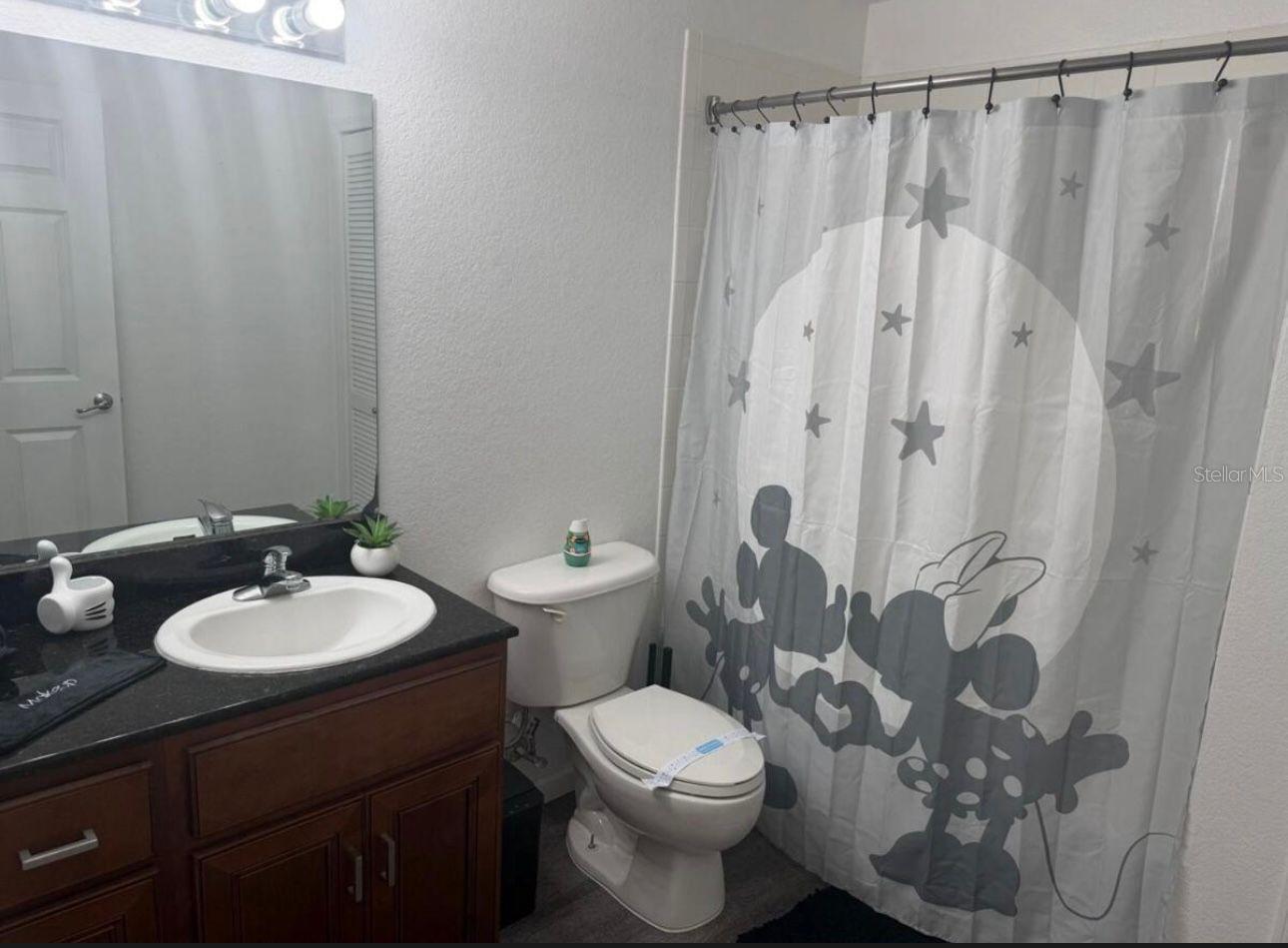 8100 POINCIANA BLVD #2614 — photo 9
