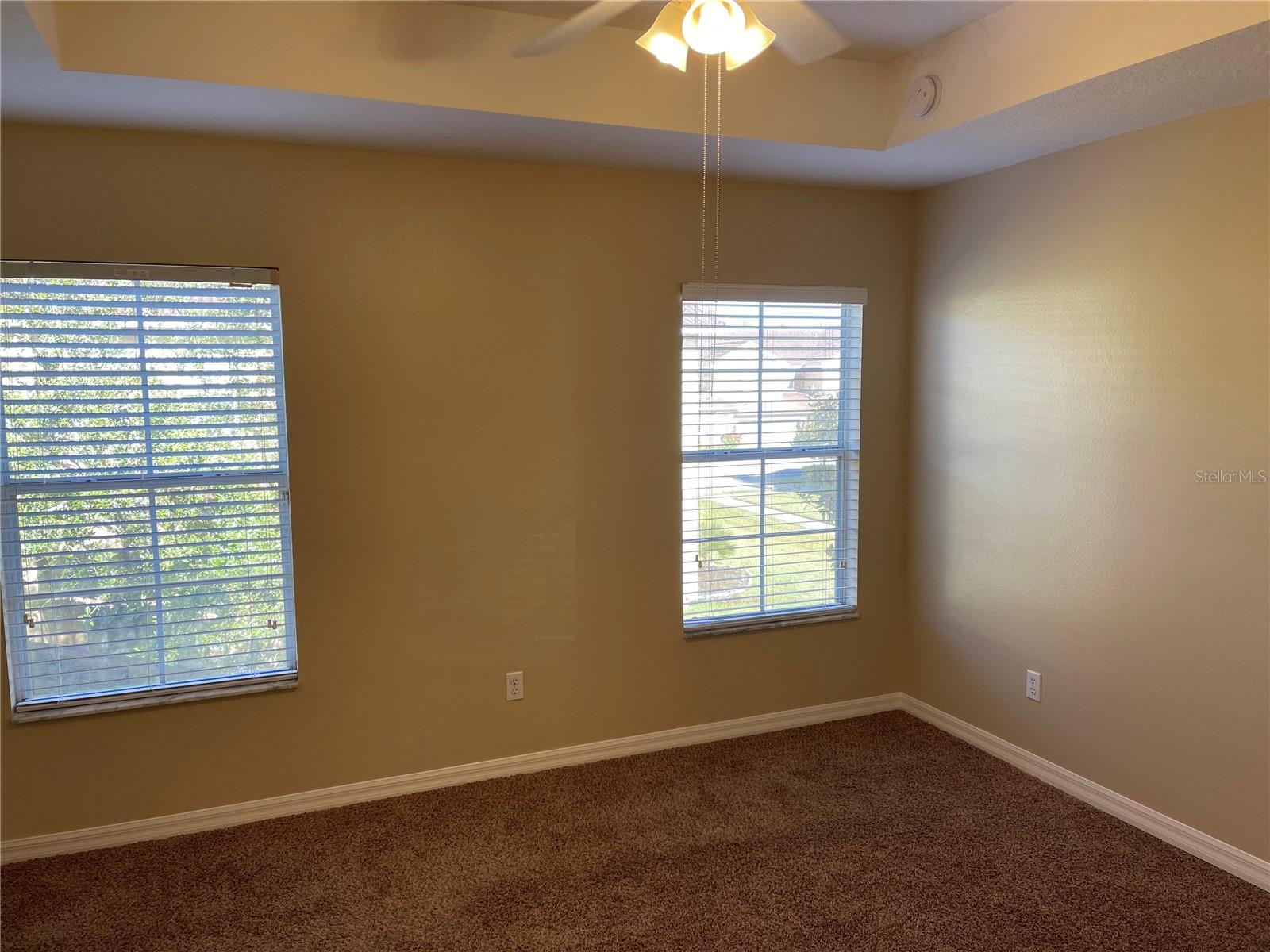 5114 FIORELLA LN — photo 11