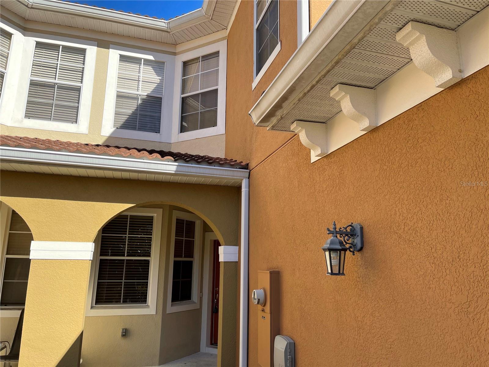 5114 FIORELLA LN — photo 3