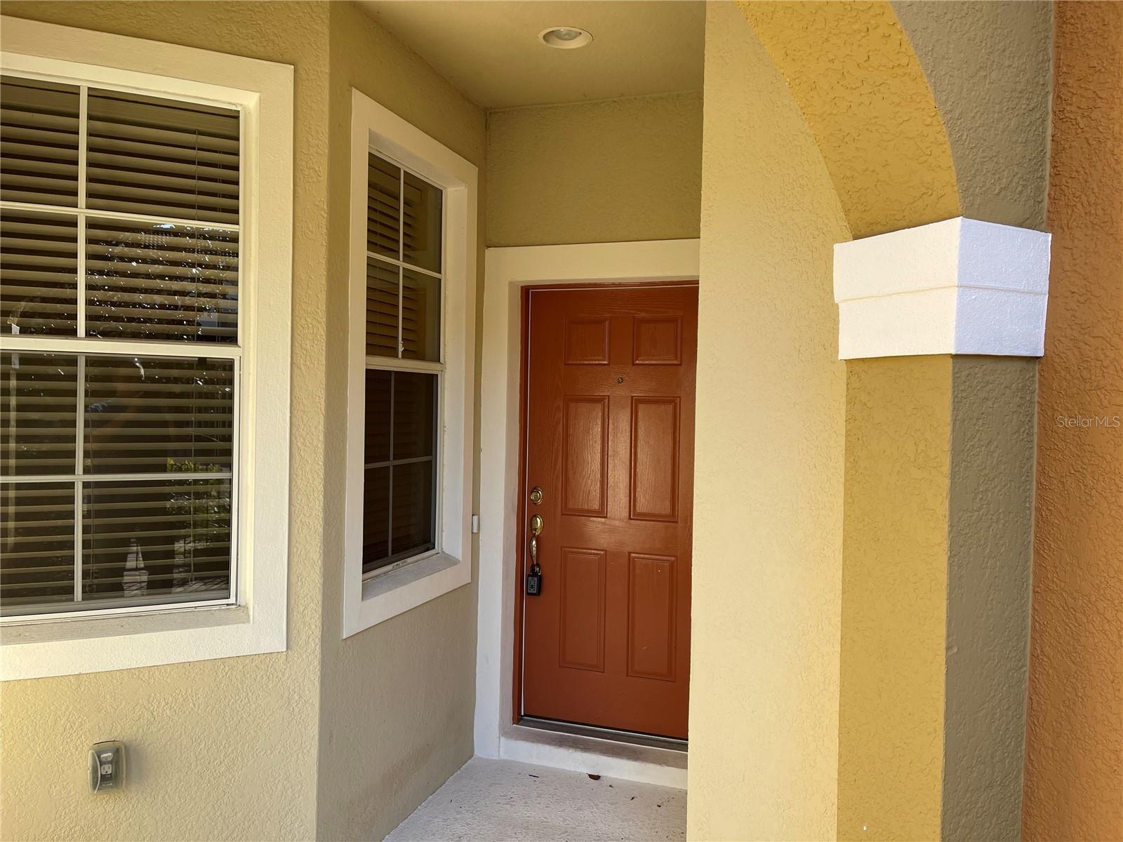 5114 FIORELLA LN — photo 4