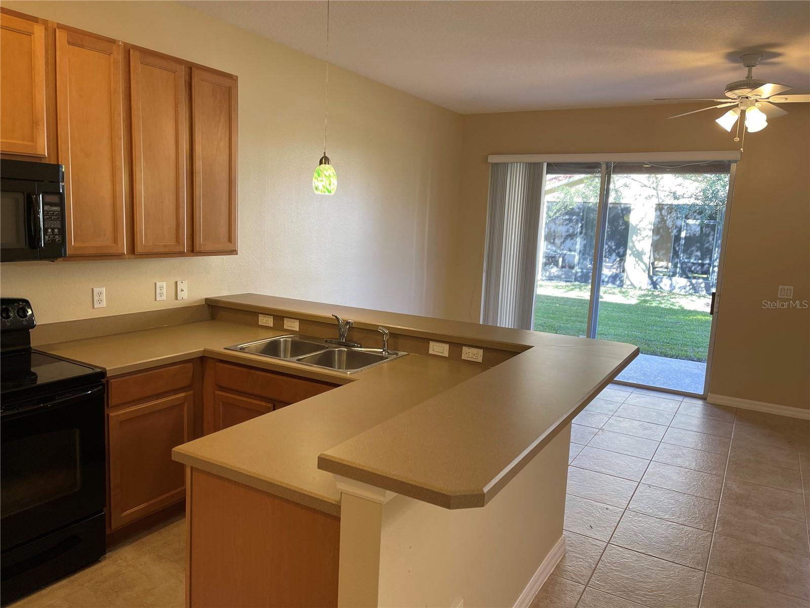 5114 FIORELLA LN — photo 6