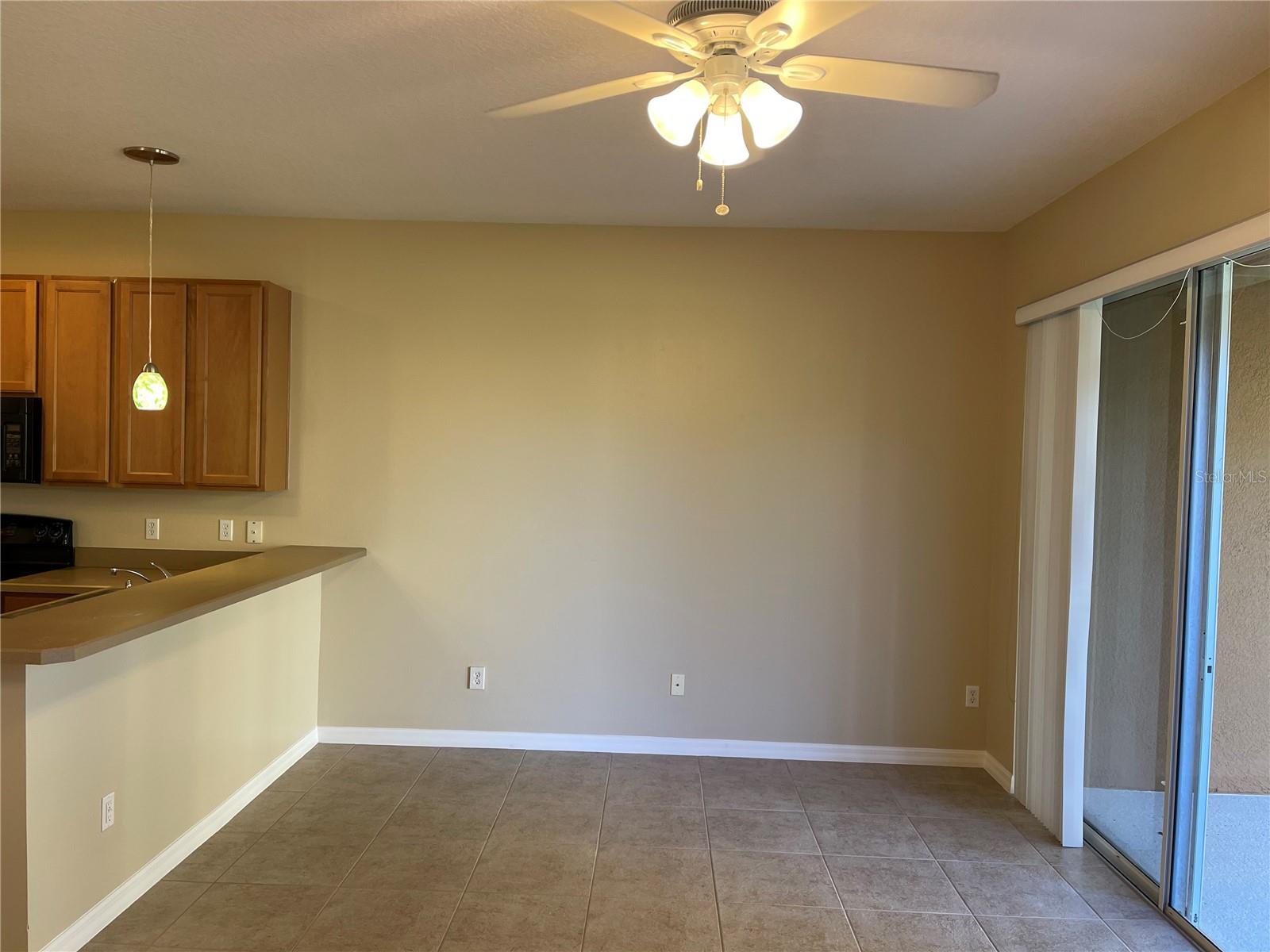 5114 FIORELLA LN — photo 8