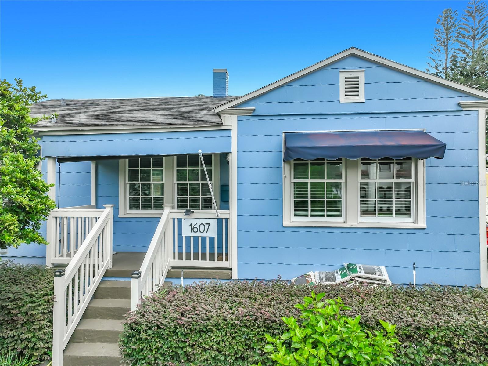 1607 DELANEY AVE — photo 2