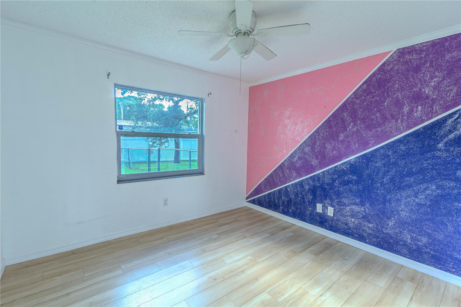 108 SUGAR MAPLE CT — photo 12