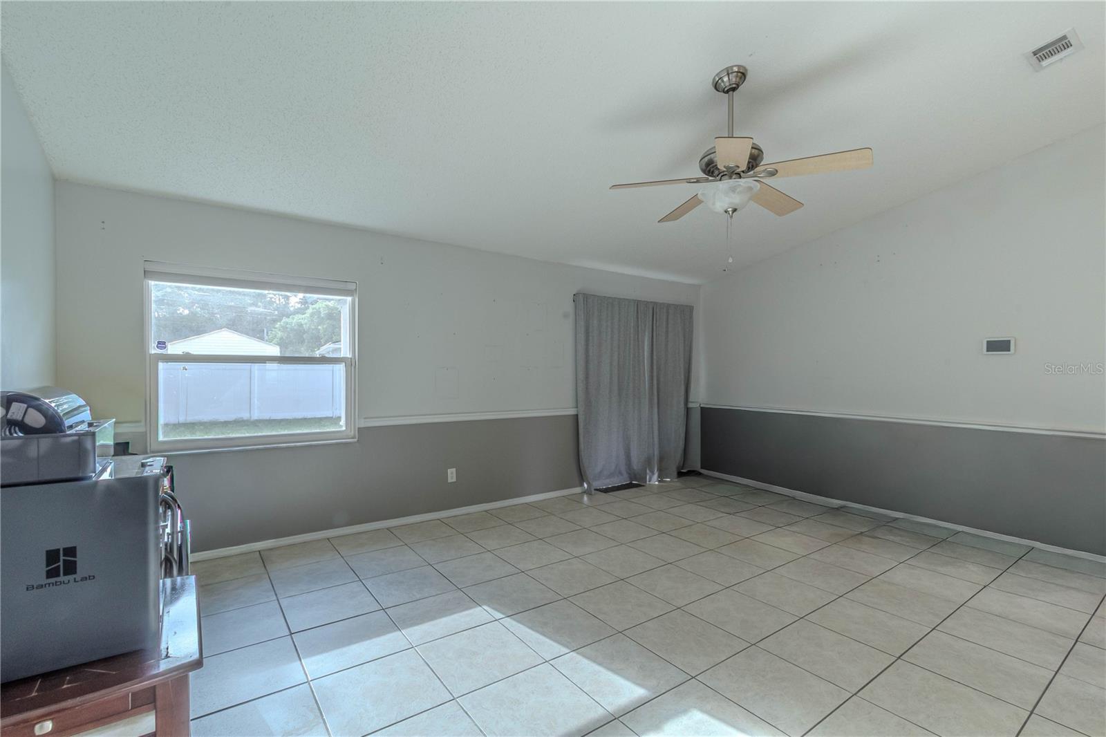 108 SUGAR MAPLE CT — photo 5