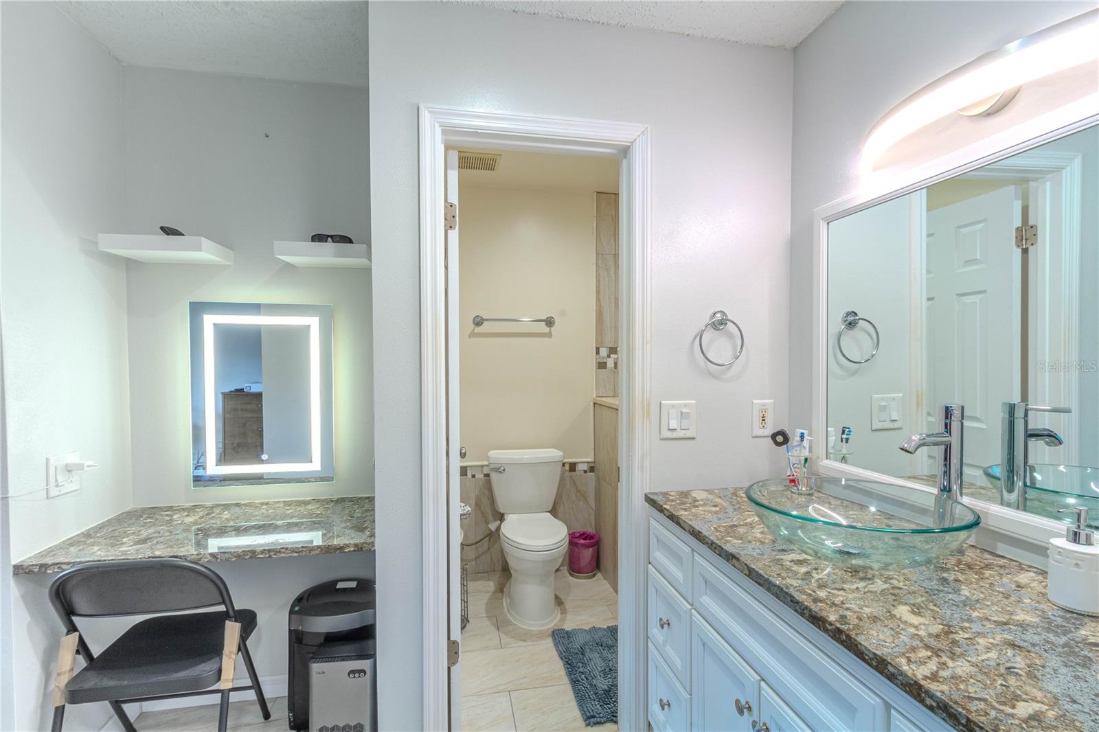108 SUGAR MAPLE CT — photo 10