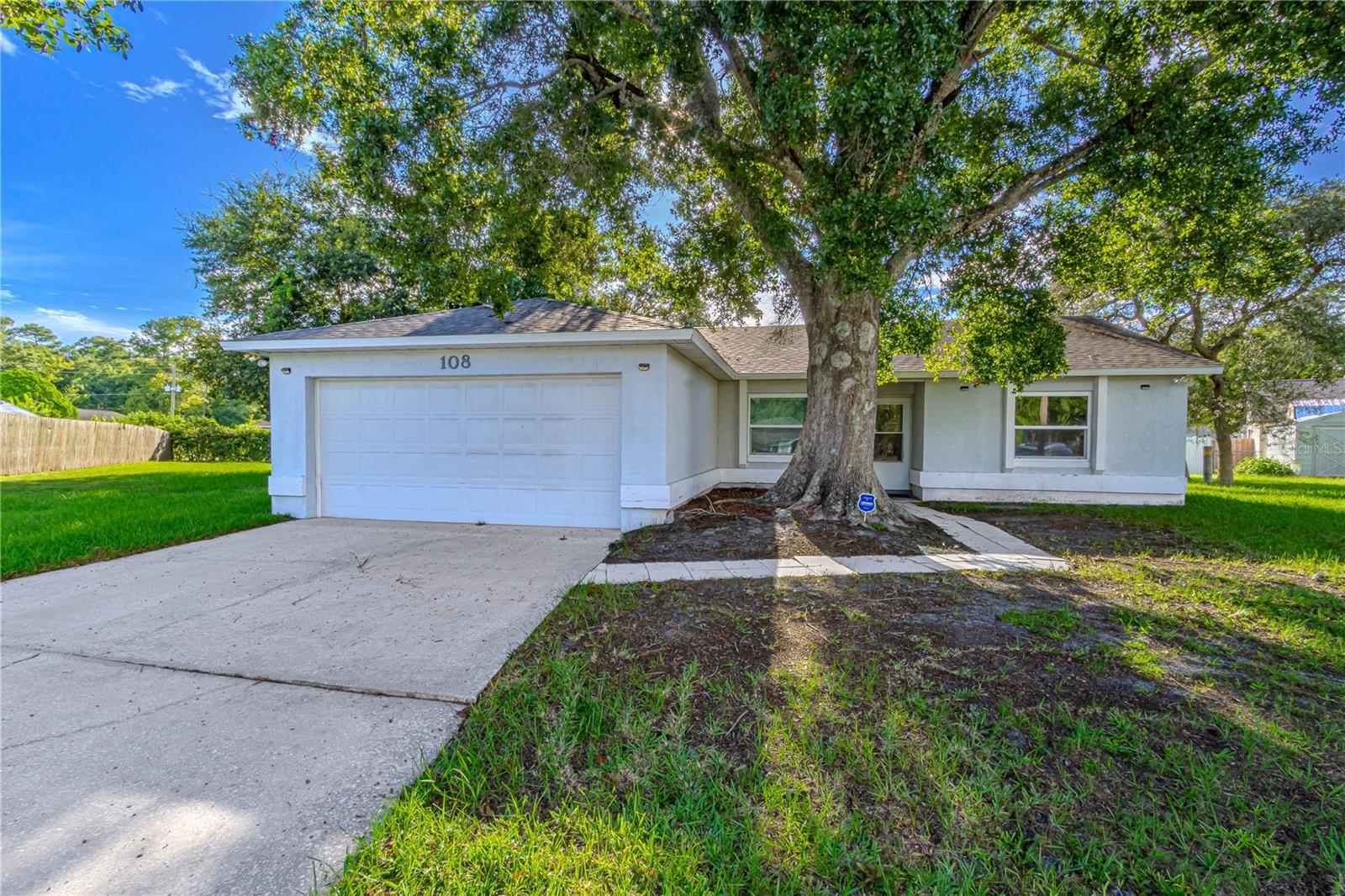 108 SUGAR MAPLE CT