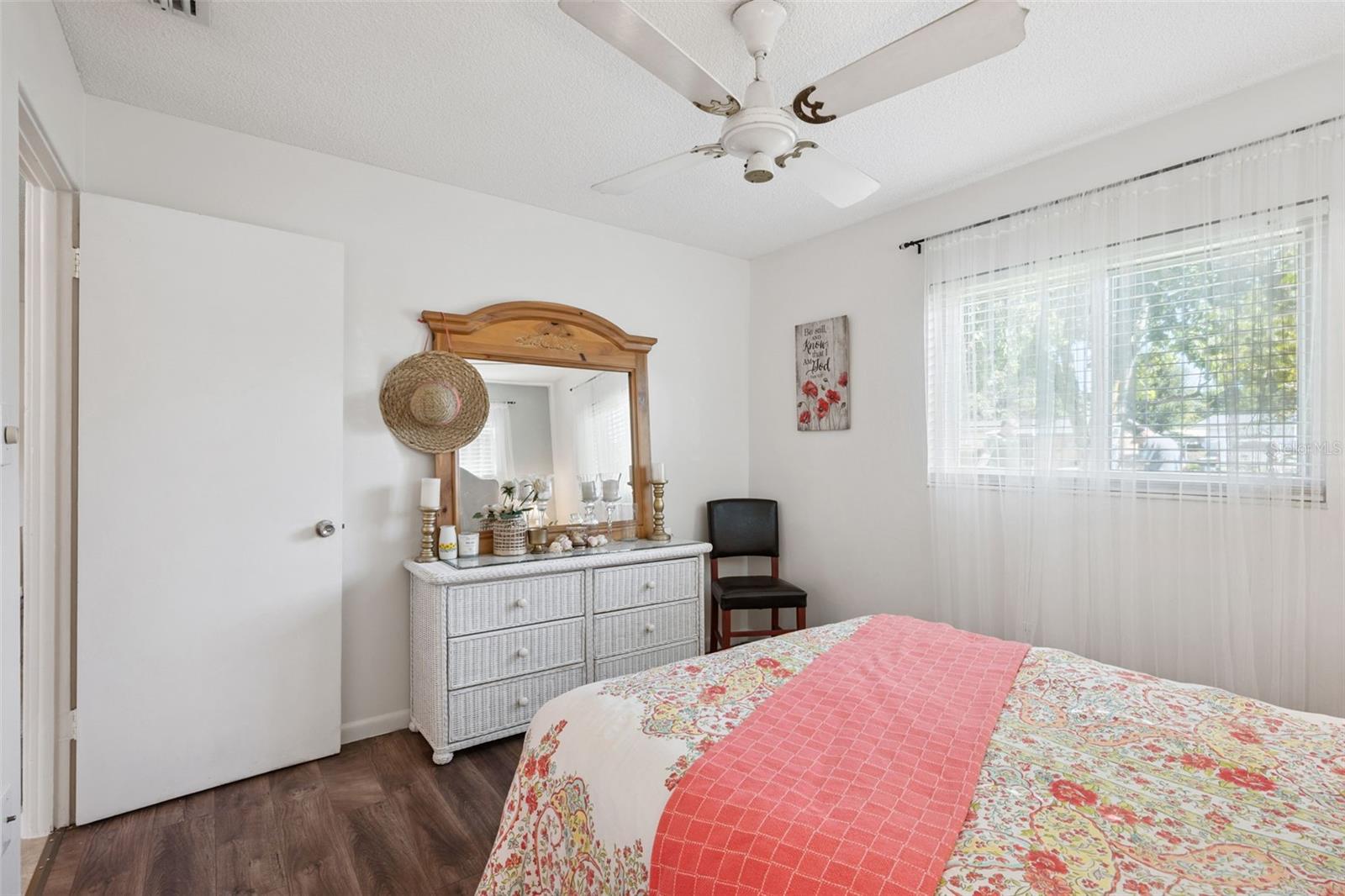 6316 HILLWOOD DR — photo 12
