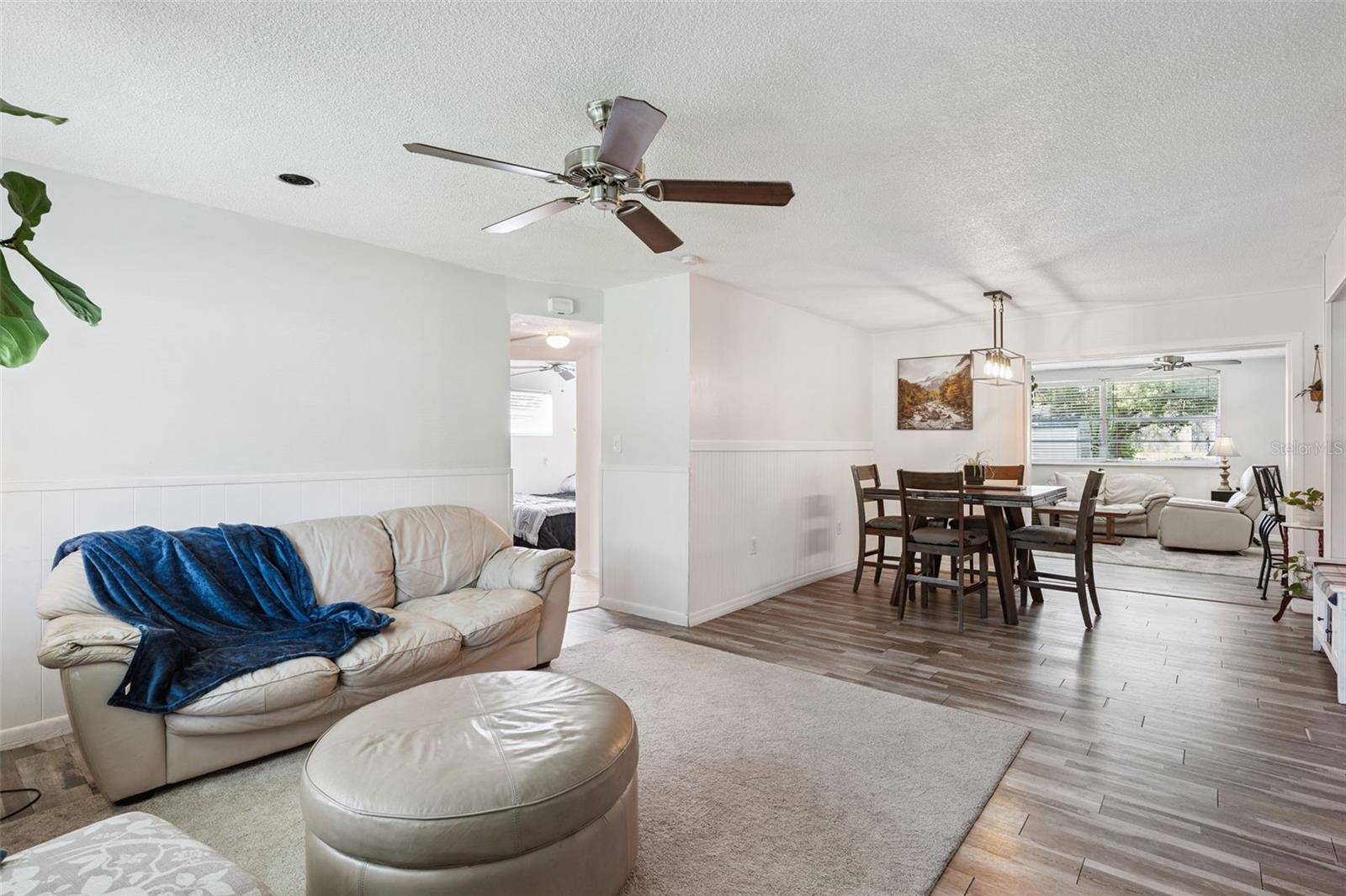 6316 HILLWOOD DR — photo 3