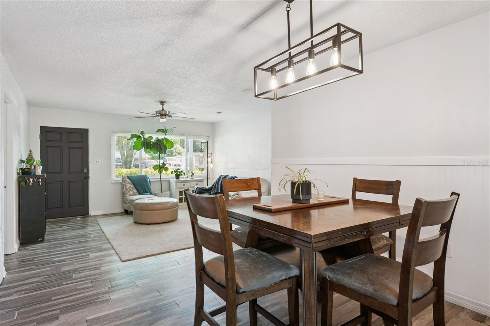 6316 HILLWOOD DR — photo 4