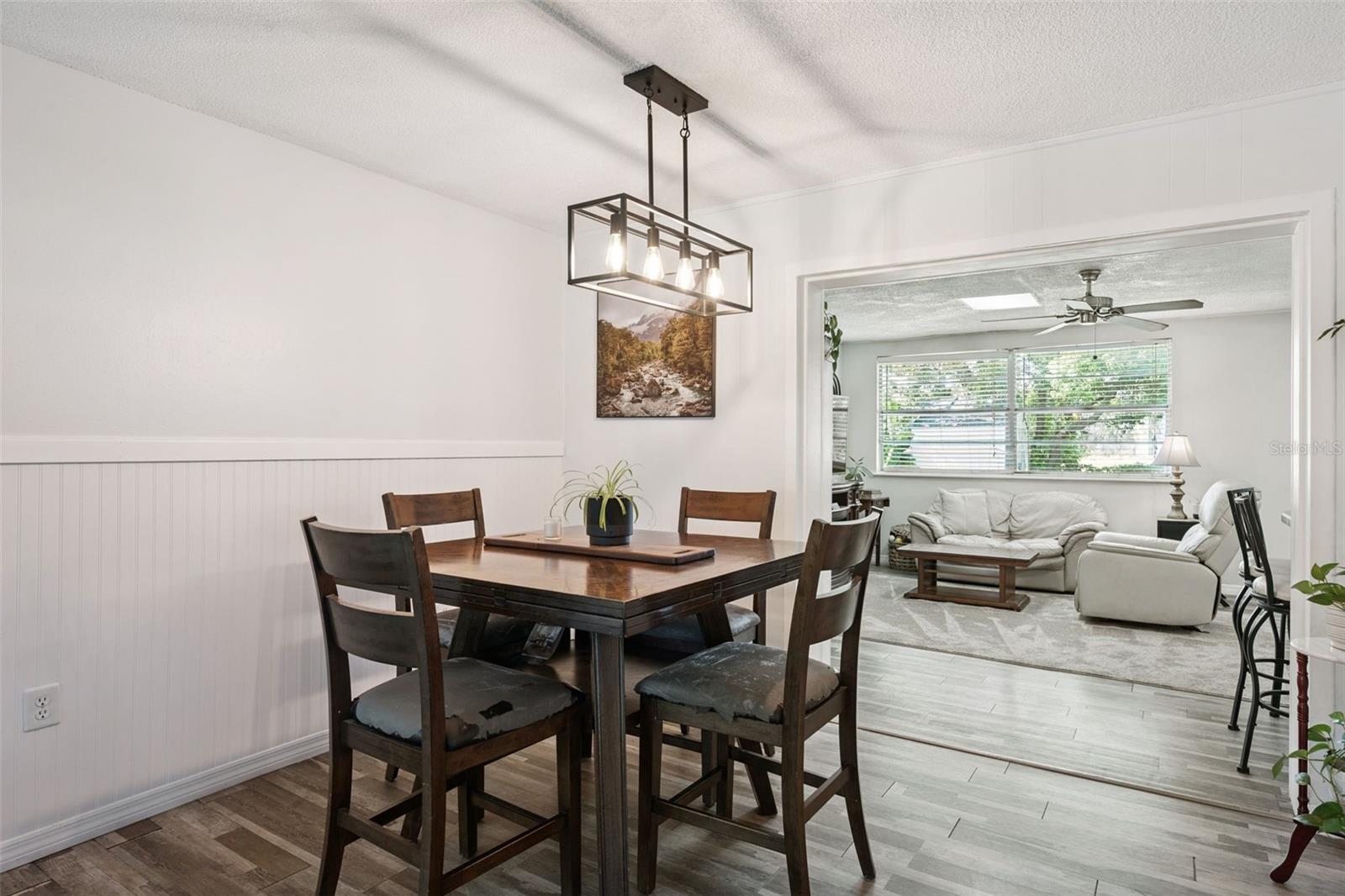 6316 HILLWOOD DR — photo 5