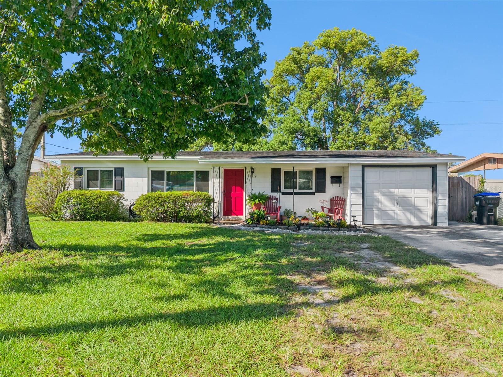 6316 HILLWOOD DR