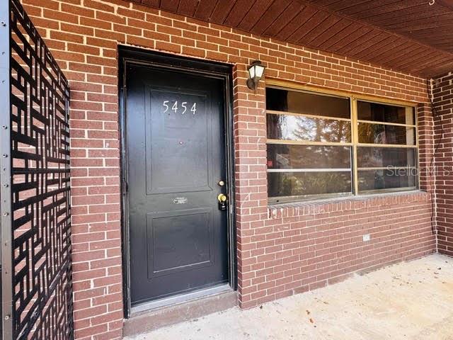 5454 DECATUR ST — photo 2