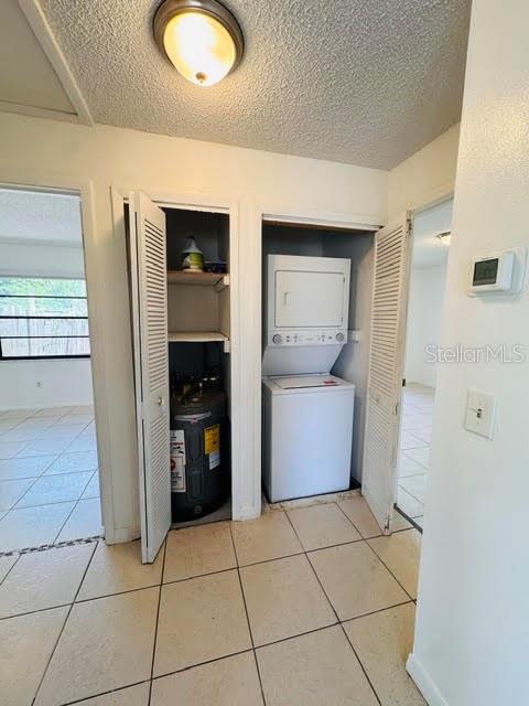5454 DECATUR ST — photo 8