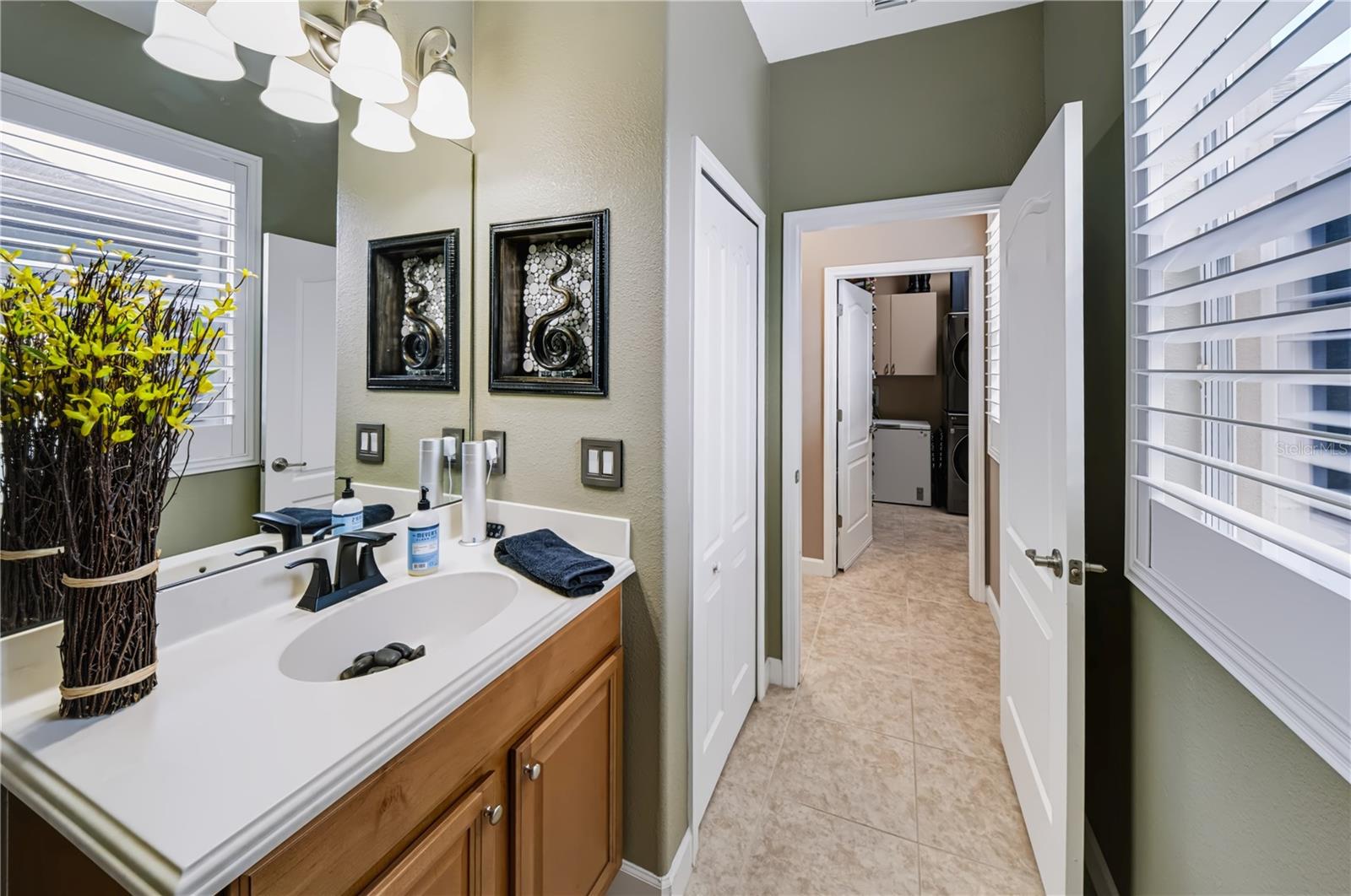 5751 NEW INDEPENDENCE PKWY — photo 11