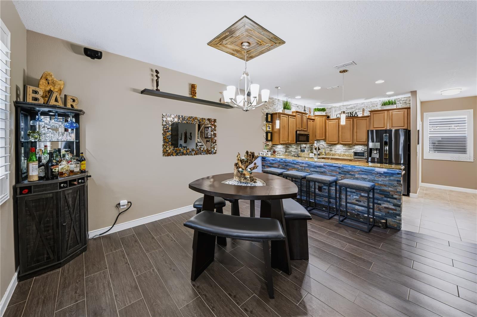 5751 NEW INDEPENDENCE PKWY — photo 6