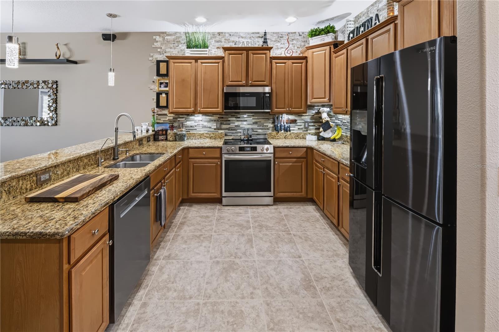 5751 NEW INDEPENDENCE PKWY — photo 7