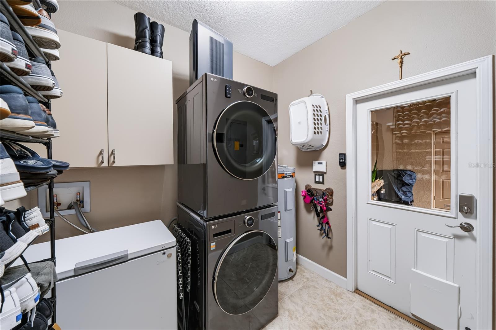 5751 NEW INDEPENDENCE PKWY — photo 10