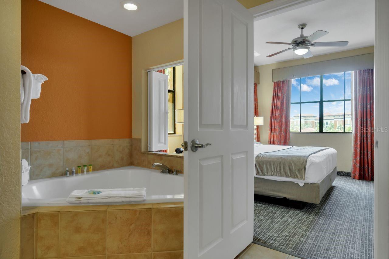 12538 FLORIDAYS RESORT DR #604C — photo 12