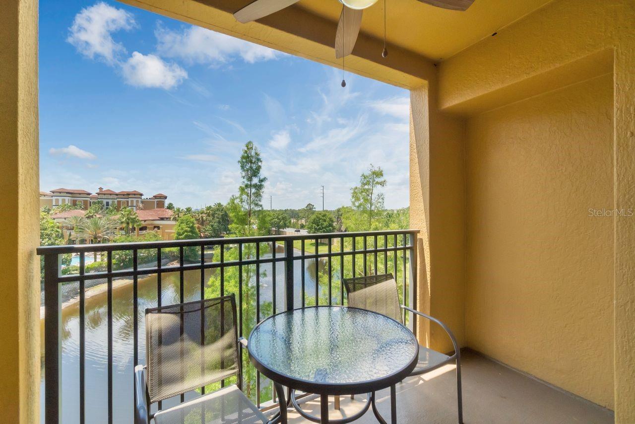 12538 FLORIDAYS RESORT DR #604C — photo 3