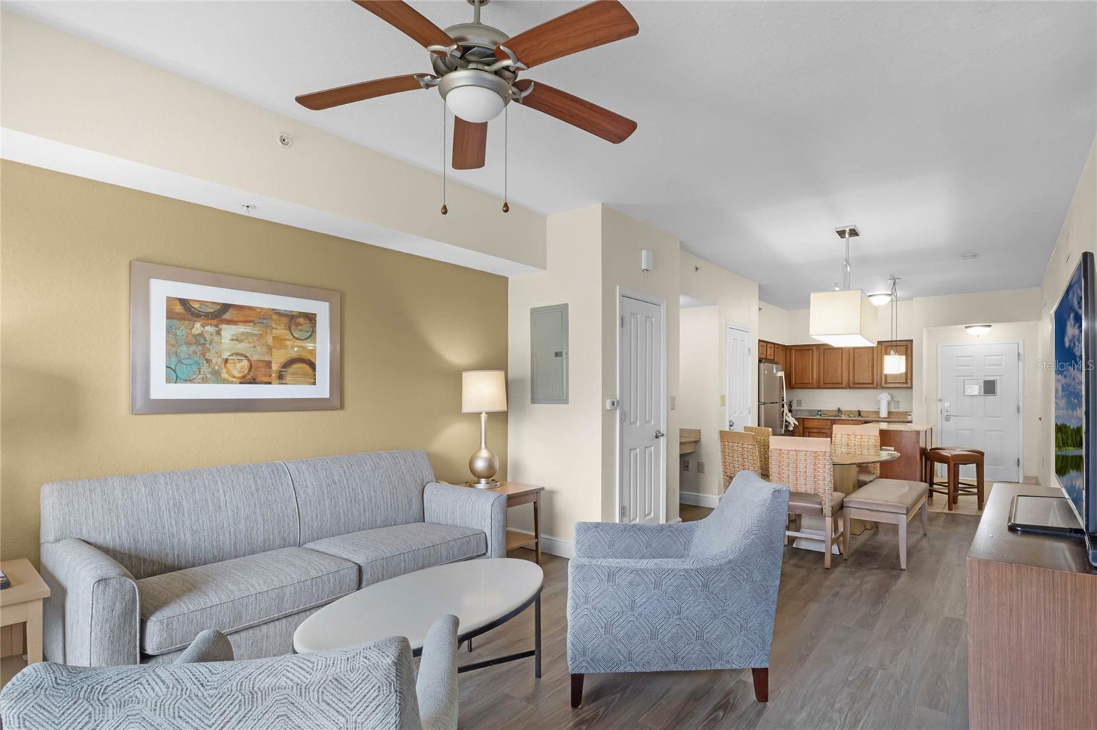 12538 FLORIDAYS RESORT DR #604C — photo 4