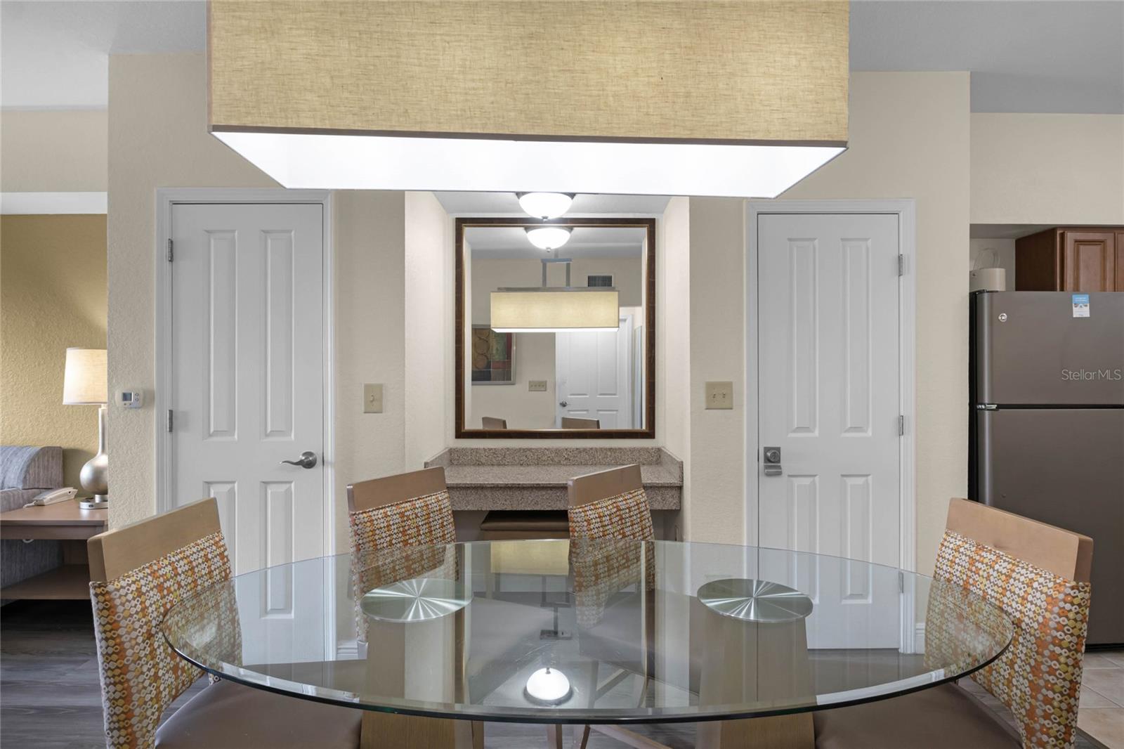 12538 FLORIDAYS RESORT DR #604C — photo 8