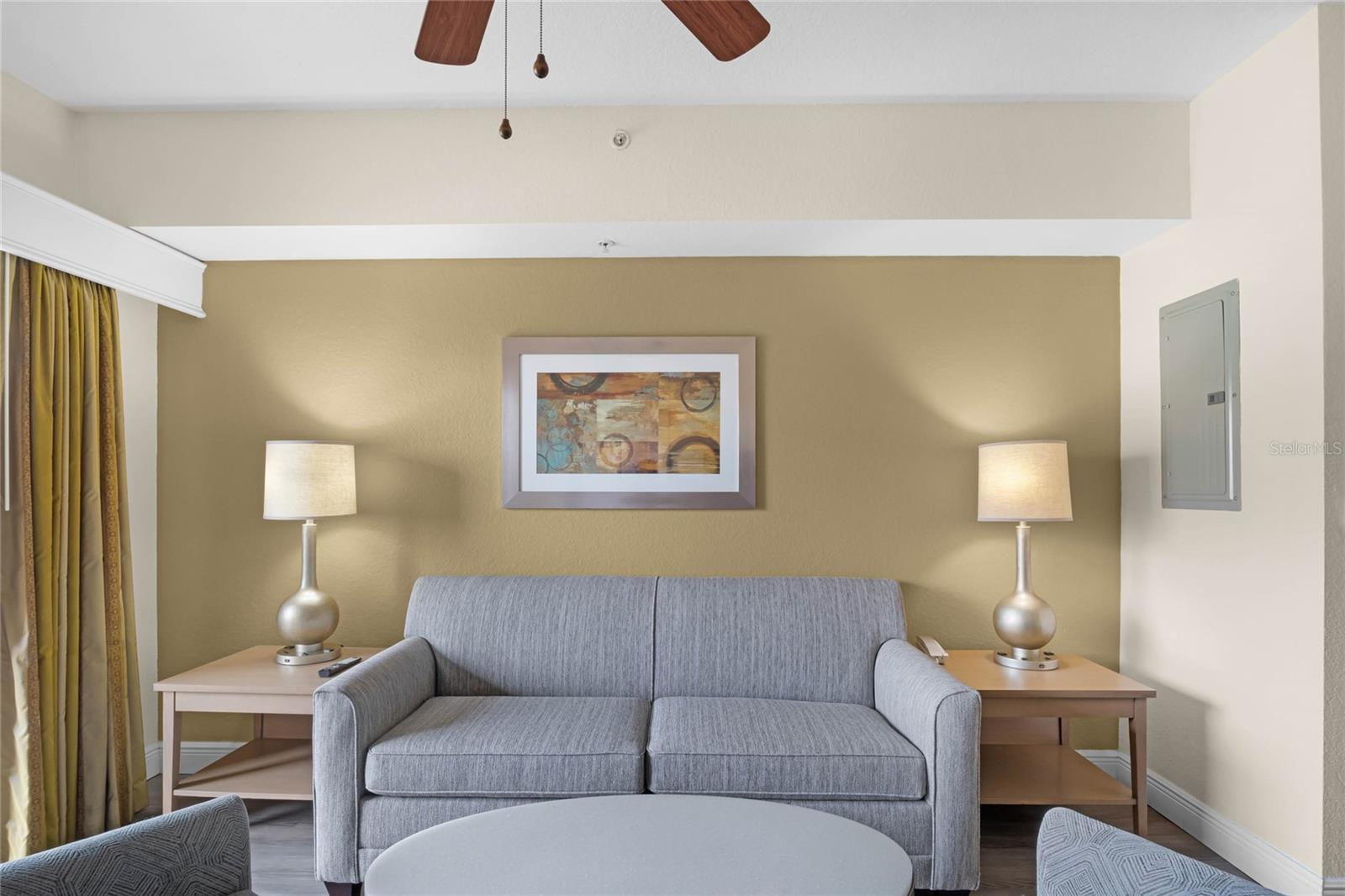 12538 FLORIDAYS RESORT DR #604C — photo 9