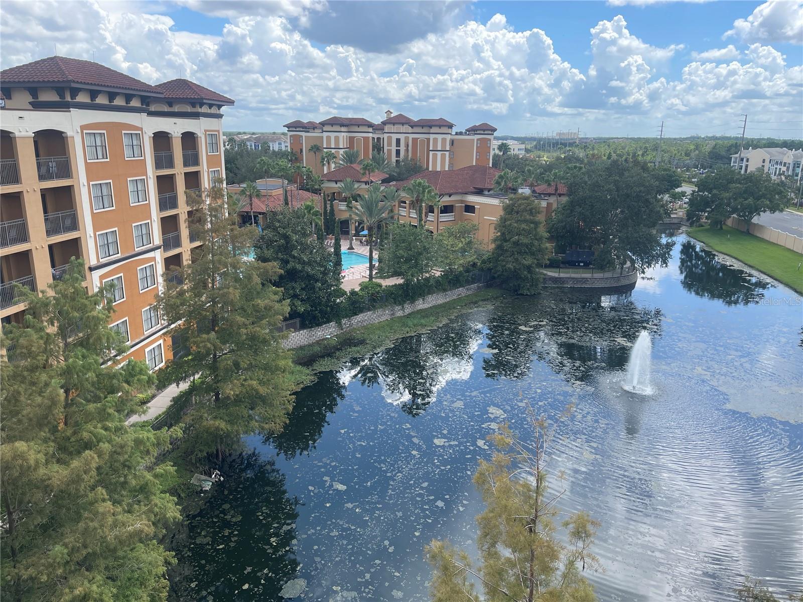 12538 FLORIDAYS RESORT DR #604C — photo 10