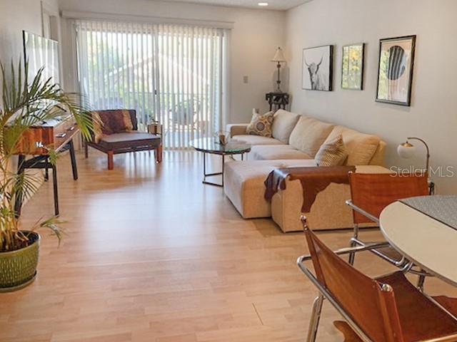 2808 PLAZA TERRACE DR #2808 — photo 11
