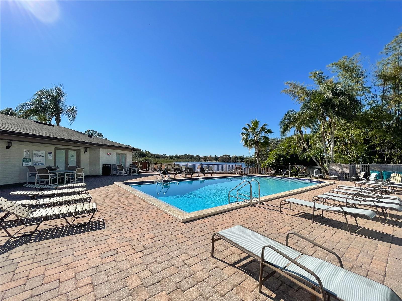 2808 PLAZA TERRACE DR #2808 — photo 4
