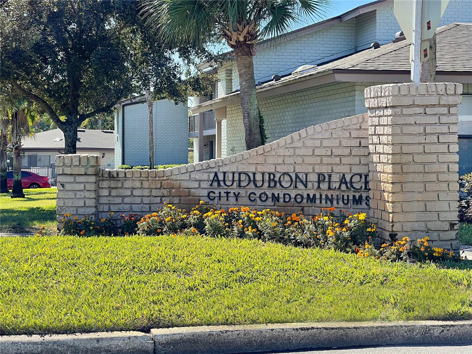 2808 PLAZA TERRACE DR #2808 — photo 5