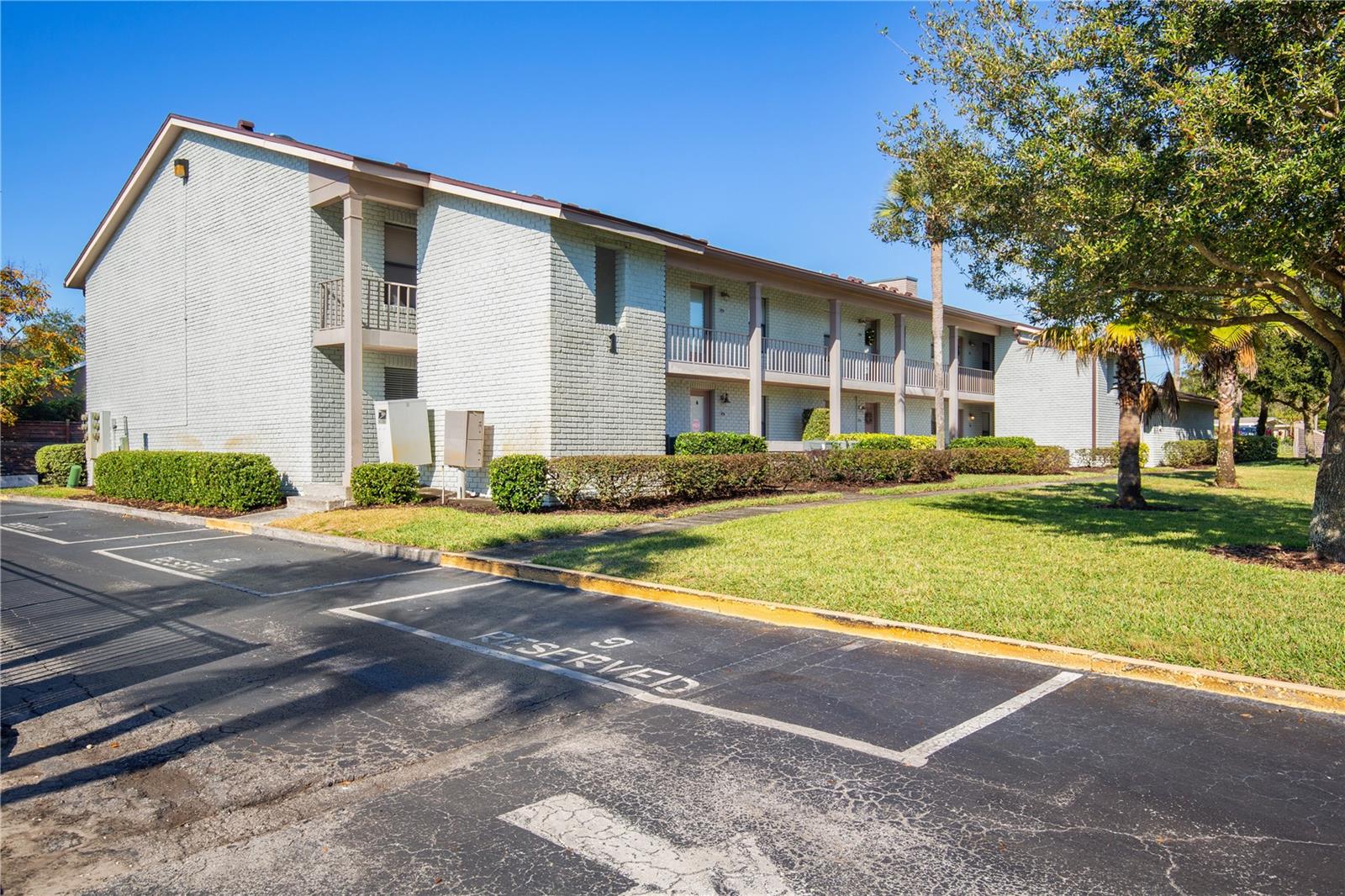 2808 PLAZA TERRACE DR #2808 — photo 6