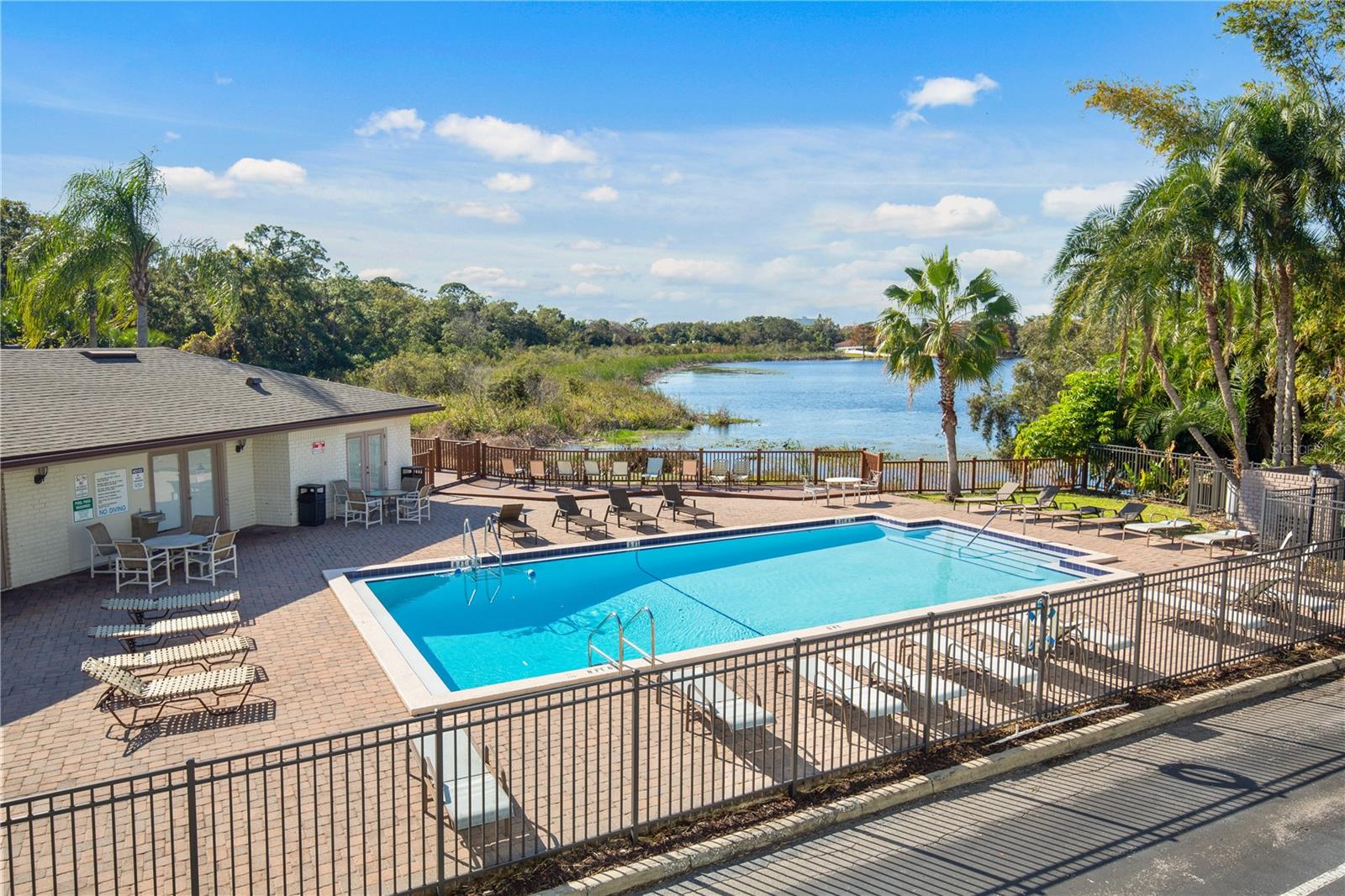2808 PLAZA TERRACE DR #2808 — photo 7