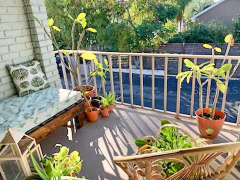 2808 PLAZA TERRACE DR #2808 — photo 9