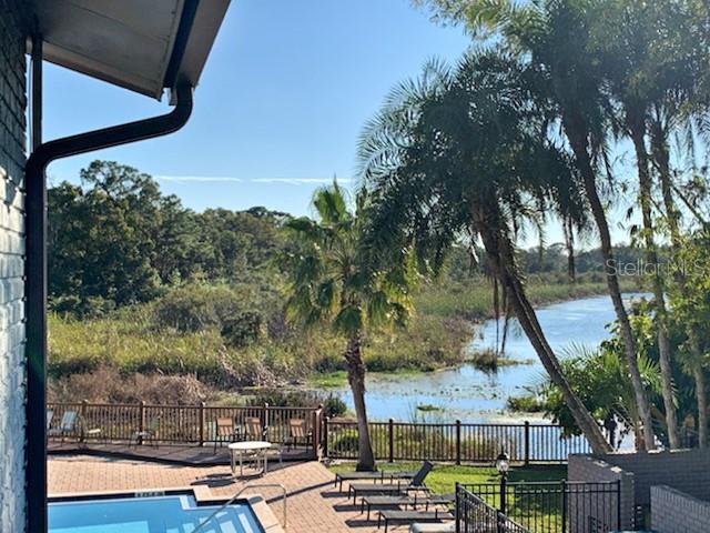 2808 PLAZA TERRACE DR #2808 — photo 10