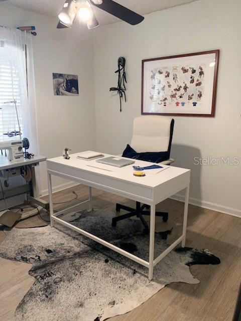 2808 PLAZA TERRACE DR #2808
