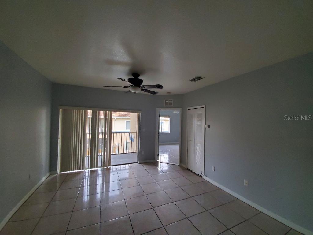 13215 VILLA VISTA DR #203 — photo 2
