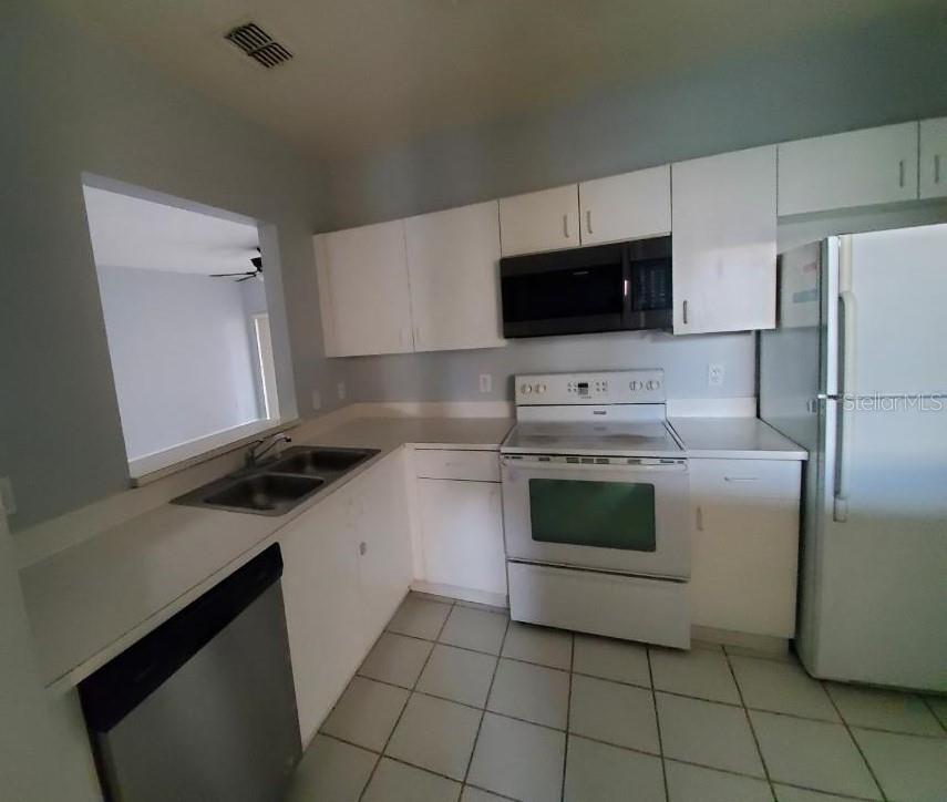 13215 VILLA VISTA DR #203 — photo 3