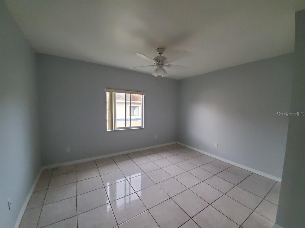 13215 VILLA VISTA DR #203 — photo 4