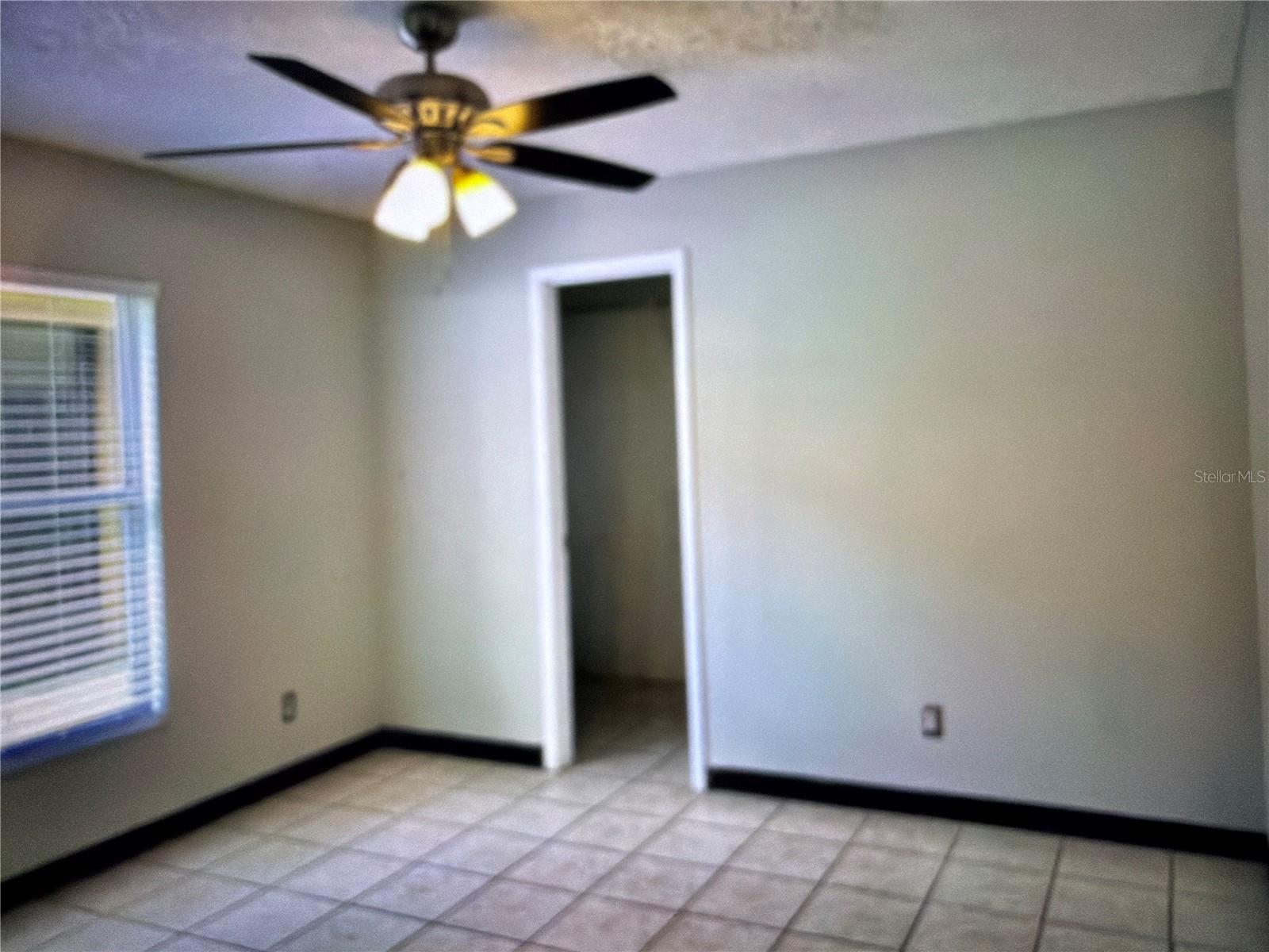 1019 COVINGTON ST — photo 12