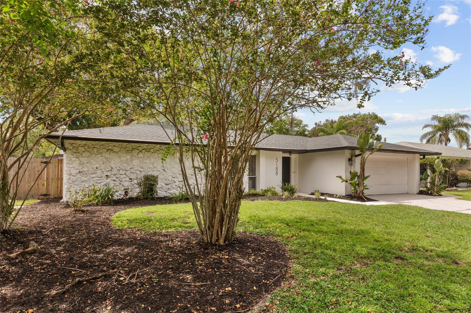 5188 ANDREA BLVD — photo 2