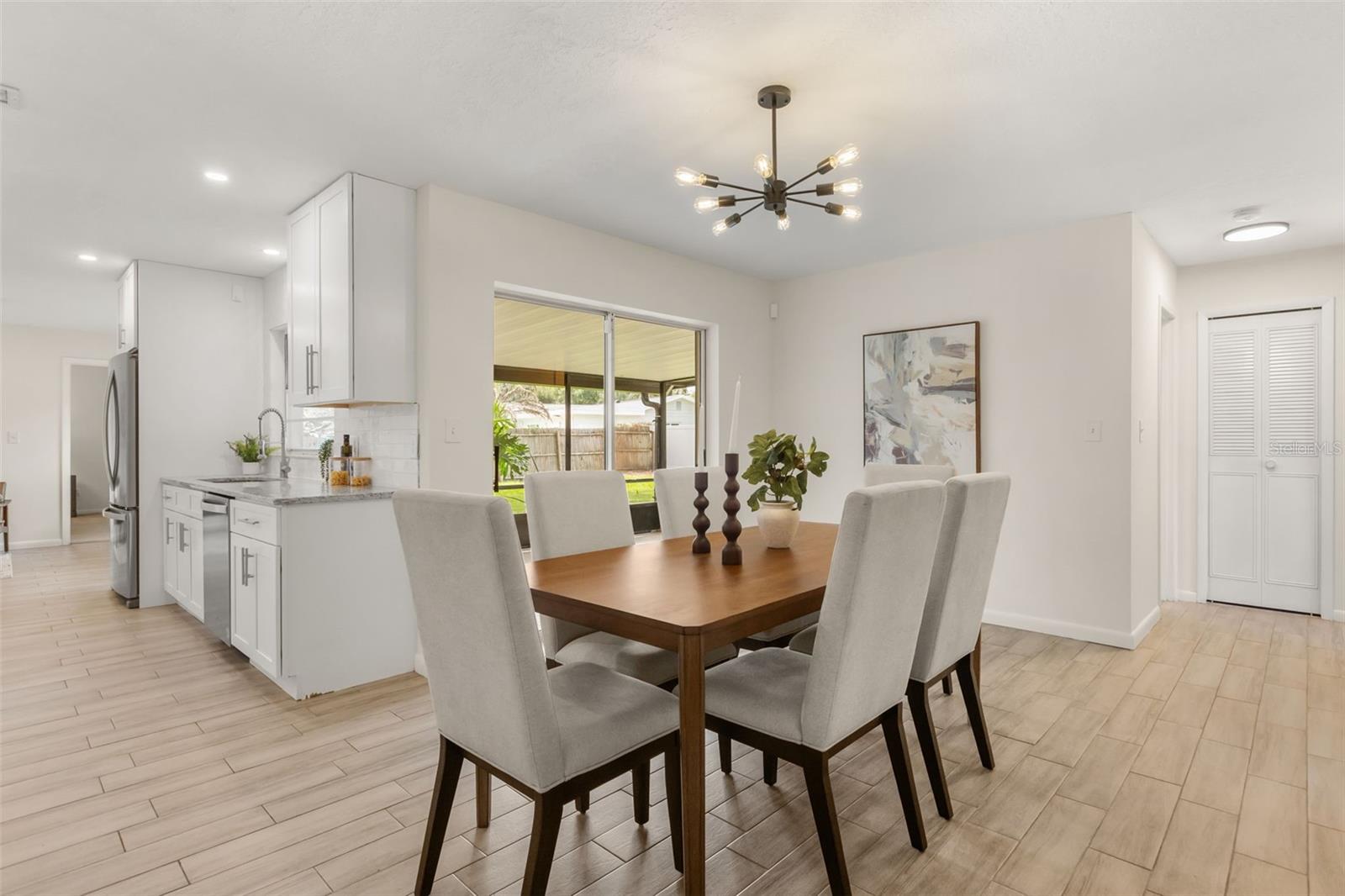 5188 ANDREA BLVD — photo 11