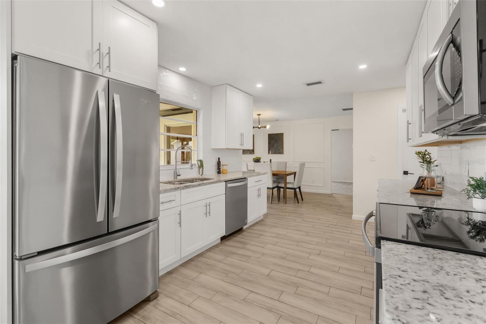 5188 ANDREA BLVD — photo 12