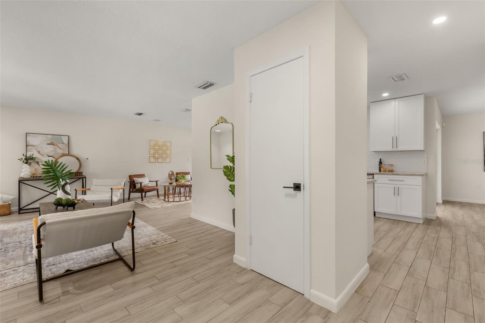 5188 ANDREA BLVD — photo 4