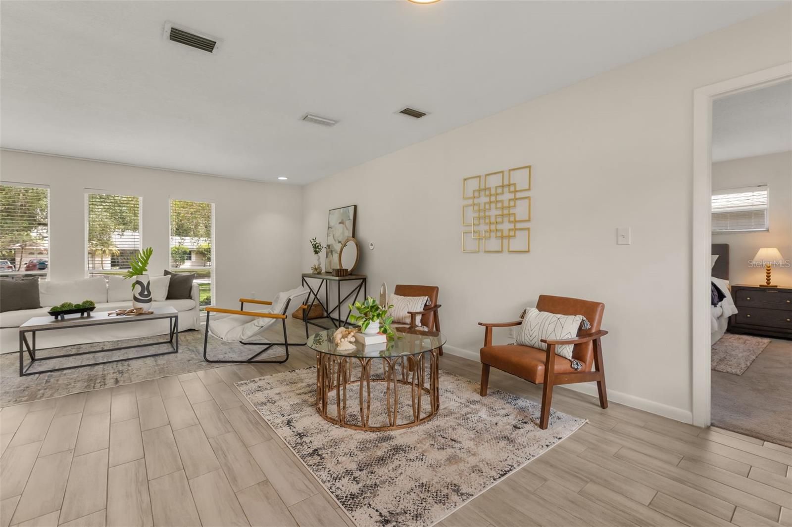5188 ANDREA BLVD — photo 8