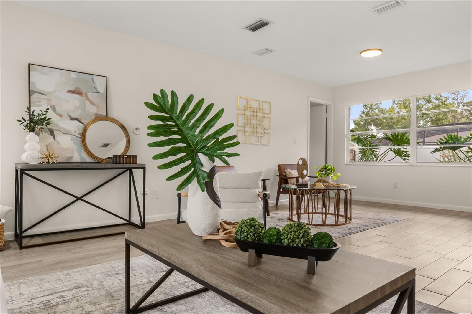 5188 ANDREA BLVD — photo 9